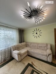 Продається квартира Вінниця, Вінницька, Ленінський фото 2 Продається квартира Вінниця, Вінницька, Ленінський фото 2