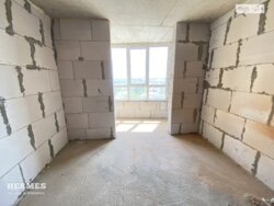 ��������� �������� ���. ������� ϳ����, ³�����, ³�������, ������ ������� ���� 8