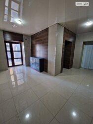 Продається квартира вул. Монастирська, Вінниця, Вінницька, Центр фото 2 Продається квартира вул. Монастирська, Вінниця, Вінницька, Центр фото 2