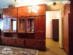 Продається квартира Вінниця, Вінницька, Вишенька фото 11 Продається квартира Вінниця, Вінницька, Вишенька фото 11