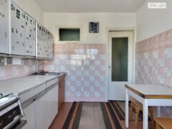 ��������� �������� ³�����, ³�������, �������� ���� 8