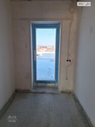 ��������� �������� ³�����, ³������� ���� 11