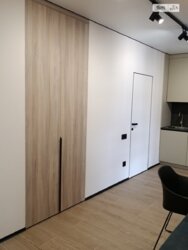 Продається квартира Вінниця, Вінницька, Корея фото 12 Продається квартира Вінниця, Вінницька, Корея фото 12