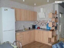 Продається квартира вул. Пирогова, Вінниця, Вінницька, Урожай фото 10 Продається квартира вул. Пирогова, Вінниця, Вінницька, Урожай фото 10