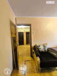 ��������� �������� ³�����, ³�������, �������� ���� 17