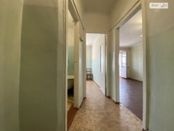 Продається квартира вул. Пирогова,, Вінниця, Вінницька, Центр фото 2 Продається квартира вул. Пирогова,, Вінниця, Вінницька, Центр фото 2