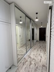 ��������� �������� ³�����, ³�������, �������� ���� 5