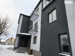 Продається квартира вул. Українська, Вінниця, Вінницька, Старе місто фото 3 Продається квартира вул. Українська, Вінниця, Вінницька, Старе місто фото 3