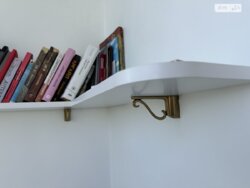 ��������� �������� ³�����, ³������� ���� 9