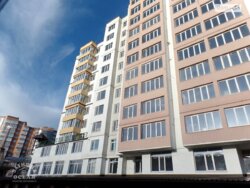 Продається квартира на вул. Стрілецька, Вінниця, Вінницька, Замостя фото 1 Продається квартира на вул. Стрілецька, Вінниця, Вінницька, Замостя фото 1