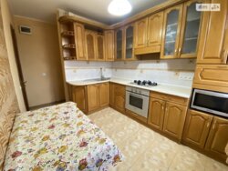 ��������� �������� ³�����, ³�������, ������ ���� 18