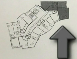 Продається квартира Вінниця, Вінницька, Київська фото 1 Продається квартира Вінниця, Вінницька, Київська фото 1