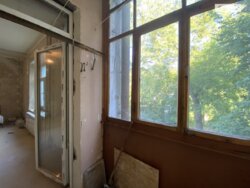 ��������� �������� ³�����, ³�������, ����� ���� 15