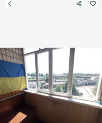 Продається квартира невказано недозвон гуртожиток, Вінниця, Вінницька фото 3 Продається квартира невказано недозвон гуртожиток, Вінниця, Вінницька фото 3