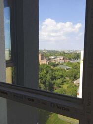 ��������� �������� ³�����, ³�������, �볺��� ���� 1