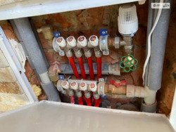 Продається квартира Вінниця, Вінницька, Замостянський фото 20 Продається квартира Вінниця, Вінницька, Замостянський фото 20