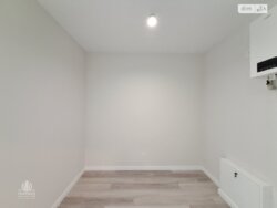 ��������� �������� ³�����, ³������� ���� 8