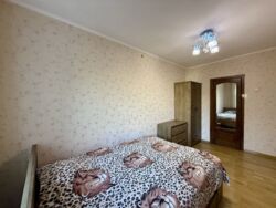 Продається квартира р-н ринок Маки, Вінниця, Вінницька, Замостянський фото 14 Продається квартира р-н ринок Маки, Вінниця, Вінницька, Замостянський фото 14