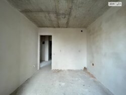 Продається квартира вул. Євгенія Пікуса, Вінниця, Вінницька, Замостя фото 6 Продається квартира вул. Євгенія Пікуса, Вінниця, Вінницька, Замостя фото 6