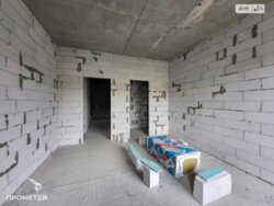 ��������� �������� ³�����, ³�������, �������� ���� 13