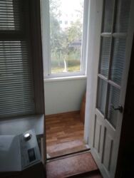 ��������� �������� ³�����, ³�������, ������� ���� 11