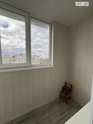 ��������� �������� ³�����, ³�������, ����`���� ���� 17