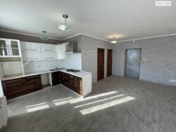 Продається квартира Академіка Ющенка, Вінниця, Вінницька, Ленінський фото 2 Продається квартира Академіка Ющенка, Вінниця, Вінницька, Ленінський фото 2