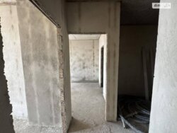 ��������� �������� ���� �������, ³�����, ³�������, �������� ���� 10