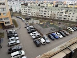 ��������� �������� ���. ������������, ³�����, ³�������, ���������� ���� 5