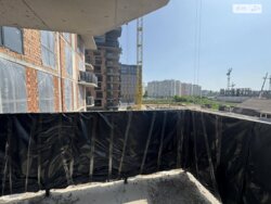 ��������� �������� ���� �������, ³�����, ³�������, �������� ���� 8