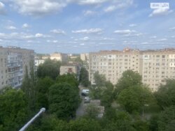 ��������� �������� ³�����, ³�������, ������� ���� 4