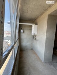 ��������� �������� ³�����, ³�������, ������ ���� 7