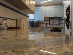 Продається квартира Степана Бандери, Вінниця, Вінницька, Ленінський фото 17 Продається квартира Степана Бандери, Вінниця, Вінницька, Ленінський фото 17