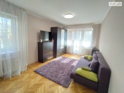 ��������� �������� 600-г���, ³�����, ³�������, �������� ���� 2