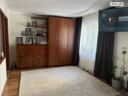 ��������� �������� ³�����, ³�������, ������ ������� ���� 4