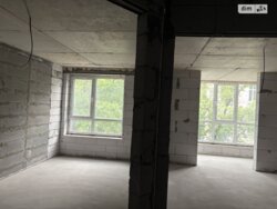 ��������� �������� ³�����, ³�������, ������� ���� 10