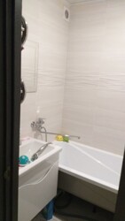 Продається квартира Вінниця, Вінницька, Ленінський фото 1 Продається квартира Вінниця, Вінницька, Ленінський фото 1