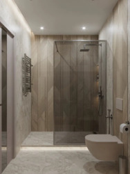 ��������� �������� ³�����, ³�������, ���������� ���� 17