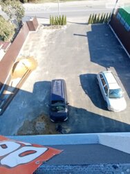 Продається квартира вул. Івана Виговського, Вінниця, Вінницька, Старе місто фото 17 Продається квартира вул. Івана Виговського, Вінниця, Вінницька, Старе місто фото 17