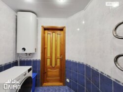 ��������� �������� ³�����, ³������� ���� 6