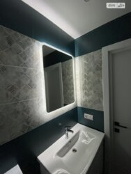 ��������� �������� ³�����, ³�������, ������� ���� 11