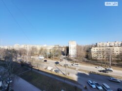 ��������� �������� ³�����, ³������� ���� 15