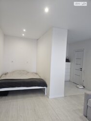 ��������� �������� ³�����, ³������� ���� 4