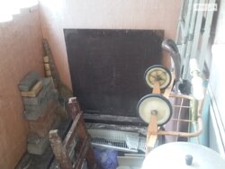 Продається квартира Вінниця, Вінницька, Замостя фото 17 Продається квартира Вінниця, Вінницька, Замостя фото 17