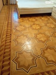 ��������� �������� ³�����, ³�������, ������� ���� 3