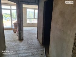 ��������� �������� ���. ����� ���������, ³�����, ³�������, ������� ���� 13