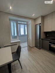 ��������� �������� ���. ��������������, ³�����, ³�������, ���������� ���� 19