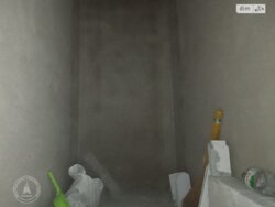 ��������� �������� ³�����, ³�������, ����`���� ���� 19