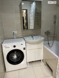 ��������� �������� ���. ������,, ³�����, ³�������, ������ ���� 6