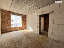 ��������� �������� ³�����, ³�������, ����`���� ���� 3